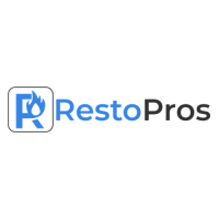 RestoPros of Syracuse-Utica-Rome