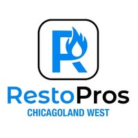RestoPros of Chicagoland West
