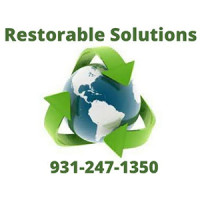 Restorable Solutions Mold Remediation