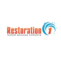 Restoration 1 of Conroe