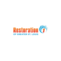 Restoration 1 of Greater St. Louis