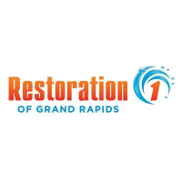 Restoration 1 of North Fort Worth