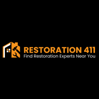 Restoration 411