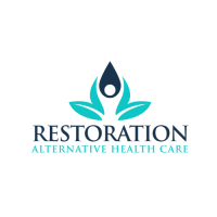 Restoration Alternative Health Care