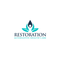 Restoration Alternative Health Care