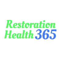 Restoration Health 365