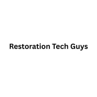 Restoration Tech Guys