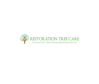 Restoration Tree Care