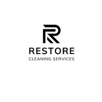 Restore Cleaning Services