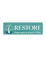Restore Hair Loss & Scalp Clinic