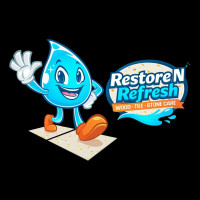 Restore N Refresh