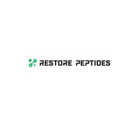 Restore Peptides