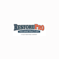 RestorePro Reconstruction