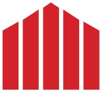 RestorePro Disaster Cleanup & Restoration