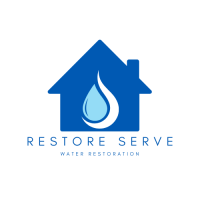 Restore Serve Restoration