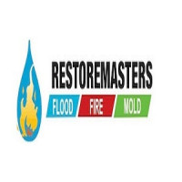 Restoremasters Water Damage & Fire Restoration