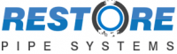 Trenchless Pipe Repair | Plumbing Services | Restore Pipe