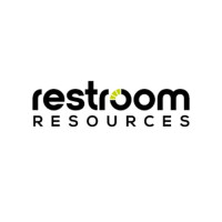 Restroom Resources – Luxury Restroom Trailers & Rentals