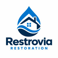 Restrovia Restoration