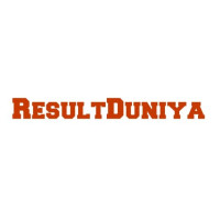 VMOU BA 1st 2nd 3rd Year Result