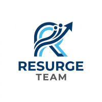 Resurge Team