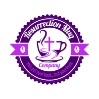 Resurrection Mug Company LLC