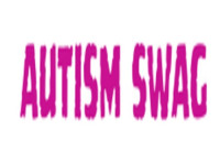 Autism Swag