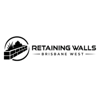 Retaining Walls Brisbane West