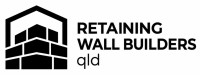 Retaining Walls Toowoomba