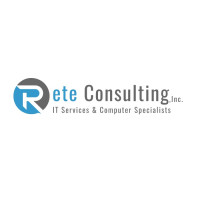 Rete Consulting Inc.