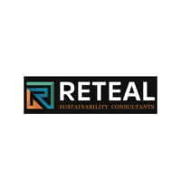 Reteal
