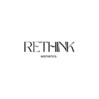 Rethink Aesthetics & Wellness
