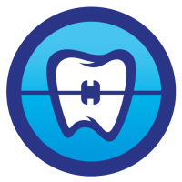 Orthodontic Experts Chicago