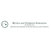Retina and Vitreous Surgeons of Utah Draper