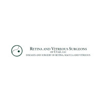 Retina and Vitreous Surgeons of Utah Provo