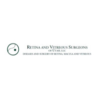 Retina and Vitreous Surgeons of Utah