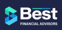 Retirement Planning by Best
