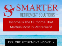 Federal Employee Retirement Planning: Tips and Options