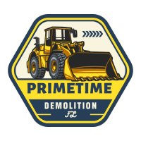 Primetime Demolition
