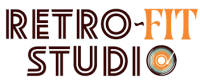 Retro Fit Studio