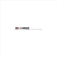 REUSA-WRAPS Reusable Logistics Solutions