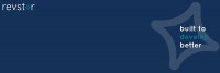 RevStar Consulting