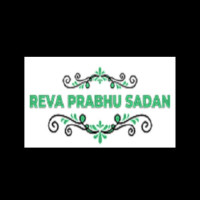 What Makes Reva Prabhu Sadan Hotel in Nathdwara a Must-Visit?