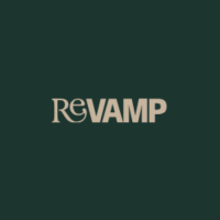 Revamp Your Jewelry: Ethical, Sustainable and Custom-Made Redesigns