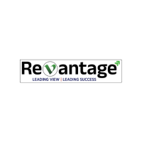 Revantage Healthcare