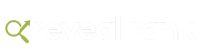 Reveal Rank