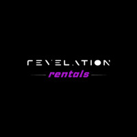 Revelation Rentals