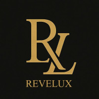 Revelux