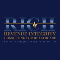 Revenue Integrity Consulting for Healthcare