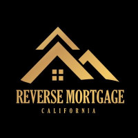 Reverse Mortgage California